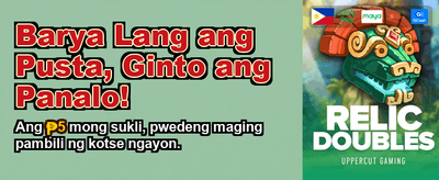 Join SuperLG and Win Big banner