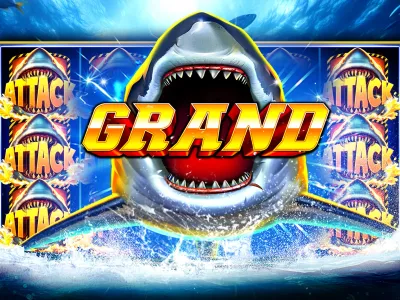 Online Sabong Game Interface screenshot