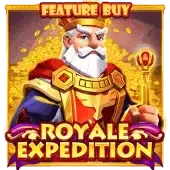 Royale Expedition thumbnail