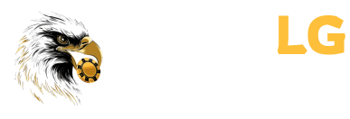 phsuperlgsabong.com Logo
